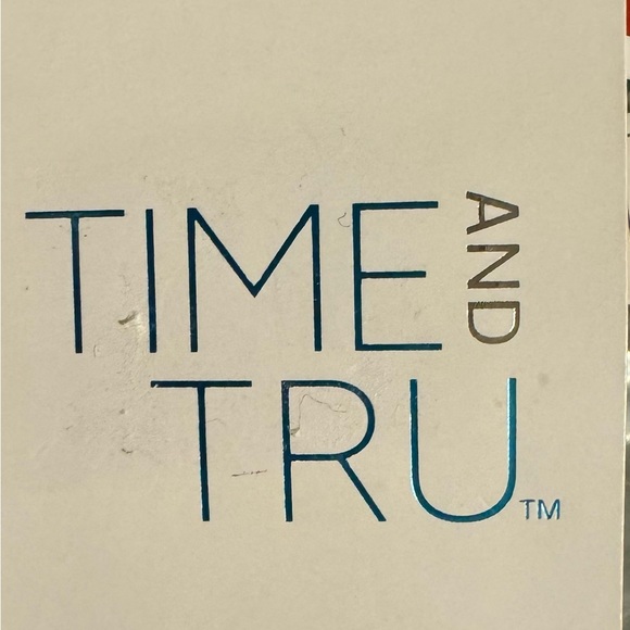 1X Time and Tru swimming bottoms(only) NWT Kelly Green. Great for this summer. - Picture 3 of 7